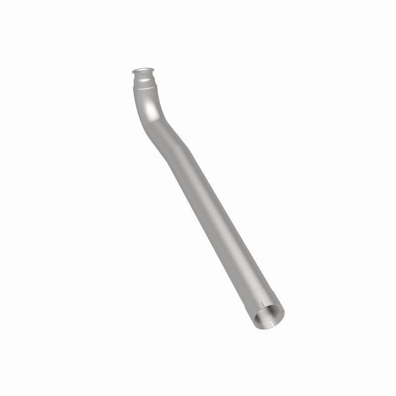 MagnaFlow Down-Pipe 06-07 GM Diesel 6.6L MagnaFlow Down-Pipe 06-07 GM Diesel 6.6L