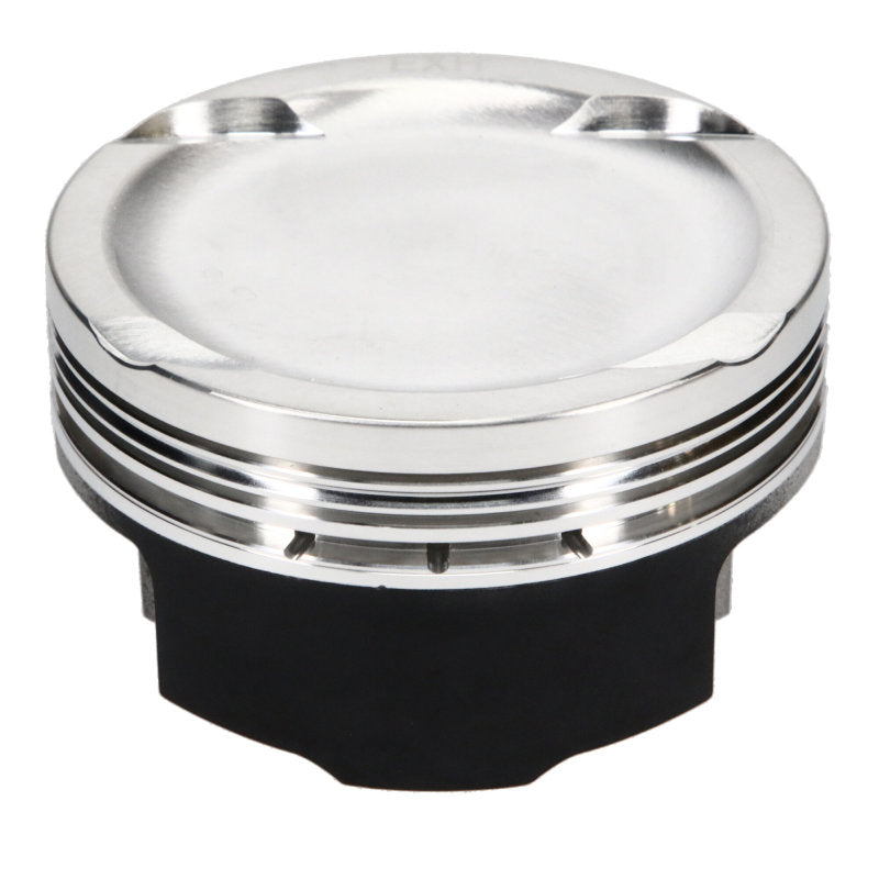 JE Pistons 09-12 Audi R8 / Lamborghini Gallardo 5.2L V10 84.5in Bore STD -14cc Set of 10 Pistons JE Pistons 09-12 Audi R8 / Lamborghini Gallardo 5.2L V10 84.5in Bore STD -14cc Set of 10 Pistons
