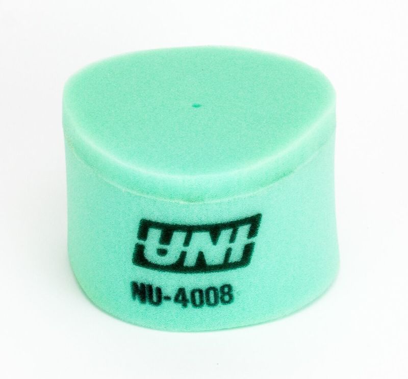 Uni FIlter 73-74 Honda CR 250 Air Filter Uni FIlter 73-74 Honda CR 250 Air Filter