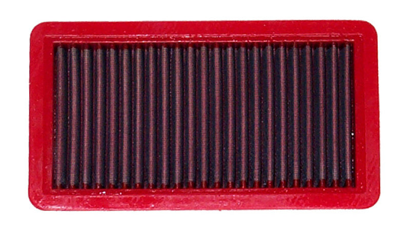 BMC 94-97 Alfa Romeo 145 1.9L TD Replacement Panel Air Filter BMC 94-97 Alfa Romeo 145 1.9L TD Replacement Panel Air Filter