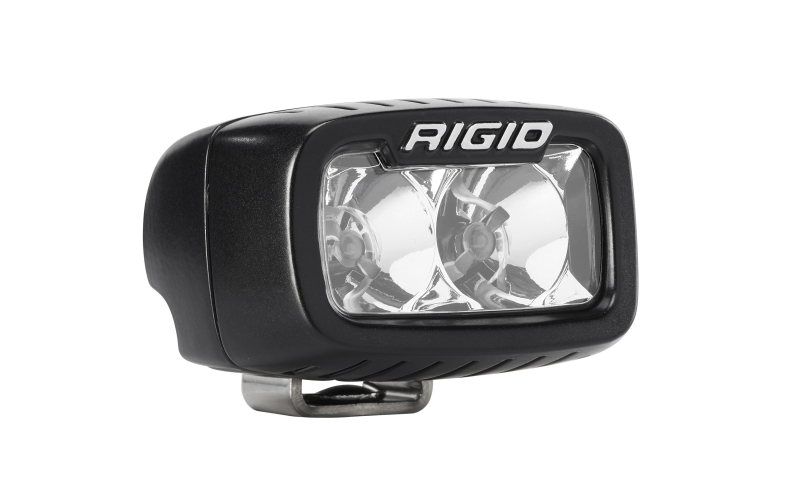 Rigid Industries SRM - Flood Rigid Industries SRM - Flood
