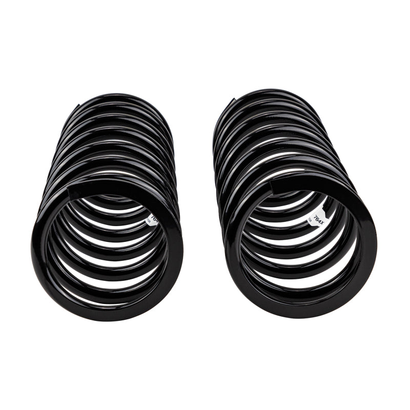 ARB / OME Coil Spring Rear L/Rover Med ARB / OME Coil Spring Rear L/Rover Med