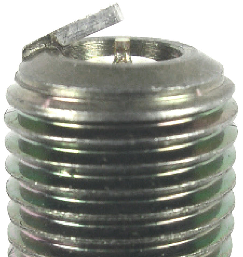 NGK Racing Spark Plug Box of 4 (R0406A-9) NGK Racing Spark Plug Box of 4 (R0406A-9)
