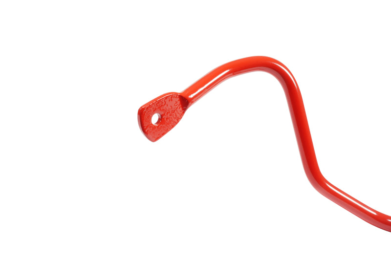 Eibach Anti-Roll  Kit for 05-10 Chrysler 300/300C / 06-10 Dodge Charger / 05-08 Magnum (Front & Rear Eibach Anti-Roll  Kit for 05-10 Chrysler 300/300C / 06-10 Dodge Charger / 05-08 Magnum (Front & Rear