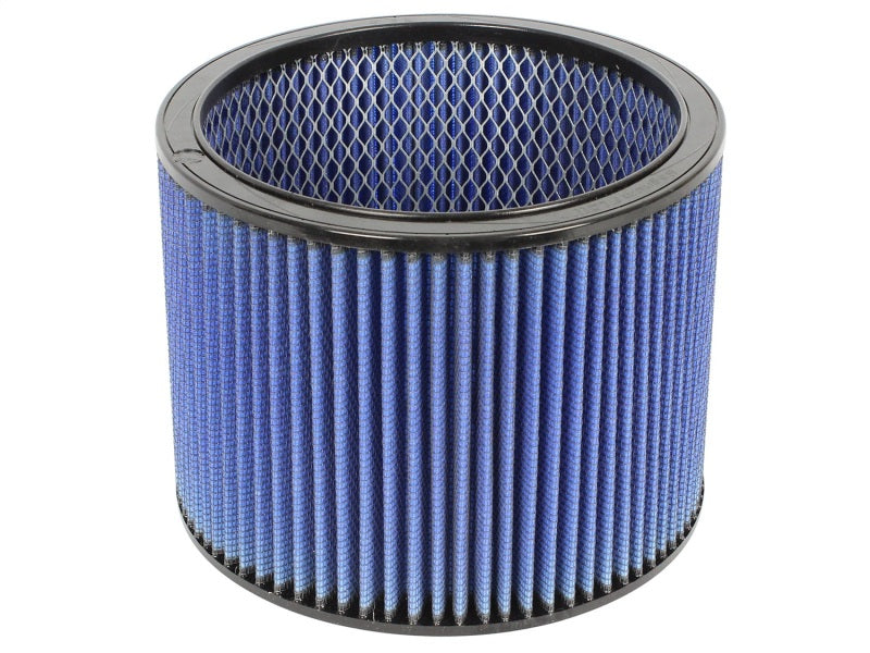aFe MagnumFLOW Air Filters Round Racing P5R A/F RR P5R 9 OD x 7.50 ID x 7 H E/M aFe MagnumFLOW Air Filters Round Racing P5R A/F RR P5R 9 OD x 7.50 ID x 7 H E/M