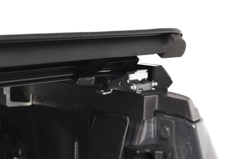 Truxedo 09-14 Ford F-150 8ft TruXport Bed Cover Truxedo 09-14 Ford F-150 8ft TruXport Bed Cover