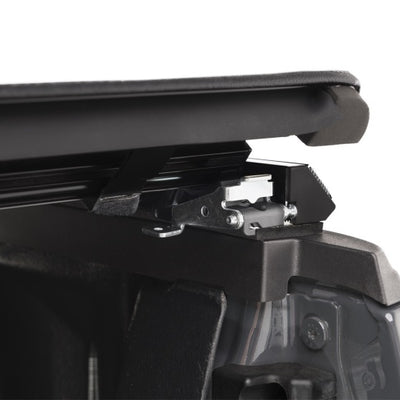 Truxedo 04-08 Ford F-150 5ft 6in TruXport Bed Cover