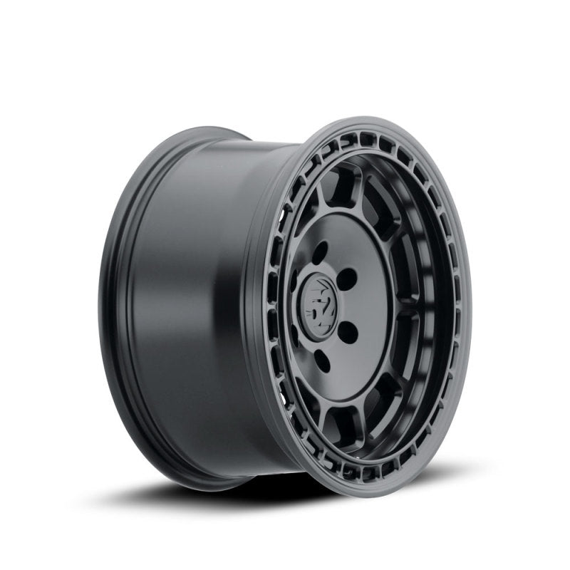 fifteen52 Traverse HD 17x8.5 5x127 0mm ET 71.5mm Center Bore Asphalt Black Wheel fifteen52 Traverse HD 17x8.5 5x127 0mm ET 71.5mm Center Bore Asphalt Black Wheel