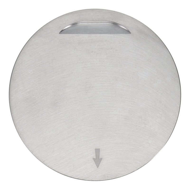 Wiseco Toyota 20R 2.2L 94mm Bore +4mm Oversized 9.89 CR Piston Build on Demand Kit Wiseco Toyota 20R 2.2L 94mm Bore +4mm Oversized 9.89 CR Piston Build on Demand Kit