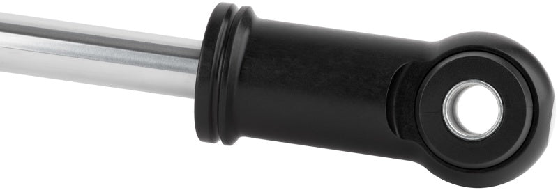 Fox 08-16 Ford Superduty 2.0 Performance Series 8.2in. TS Stabilizer Bottom Axle Mount 1 1/8in Shaft Fox 08-16 Ford Superduty 2.0 Performance Series 8.2in. TS Stabilizer Bottom Axle Mount 1 1/8in Shaft