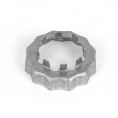 Omix Spindle Nut Retainer D30 & D44 84-06 Models