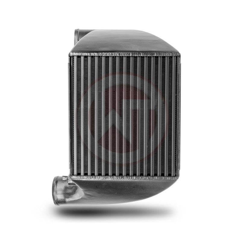 Wagner Tuning Audi RS6 C5 Competition Gen2 Intercooler Kit w/o Carbon Air Shroud Wagner Tuning Audi RS6 C5 Competition Gen2 Intercooler Kit w/o Carbon Air Shroud
