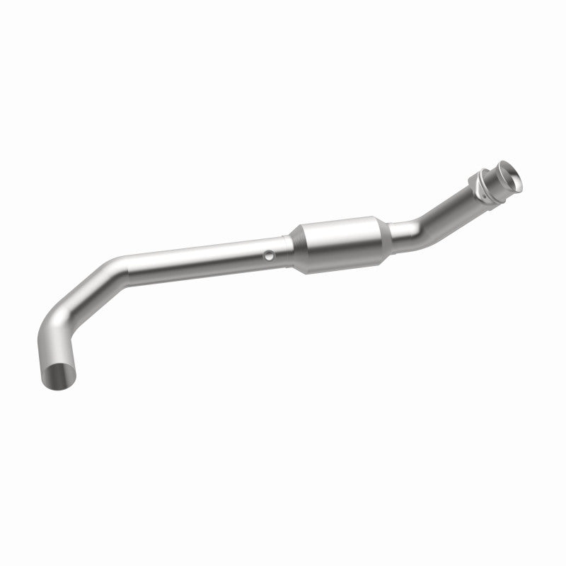 MagnaFlow Conv Direct Fit OEM 05-08 Ford F150 4.2L V6 (Drivers Side) MagnaFlow Conv Direct Fit OEM 05-08 Ford F150 4.2L V6 (Drivers Side)