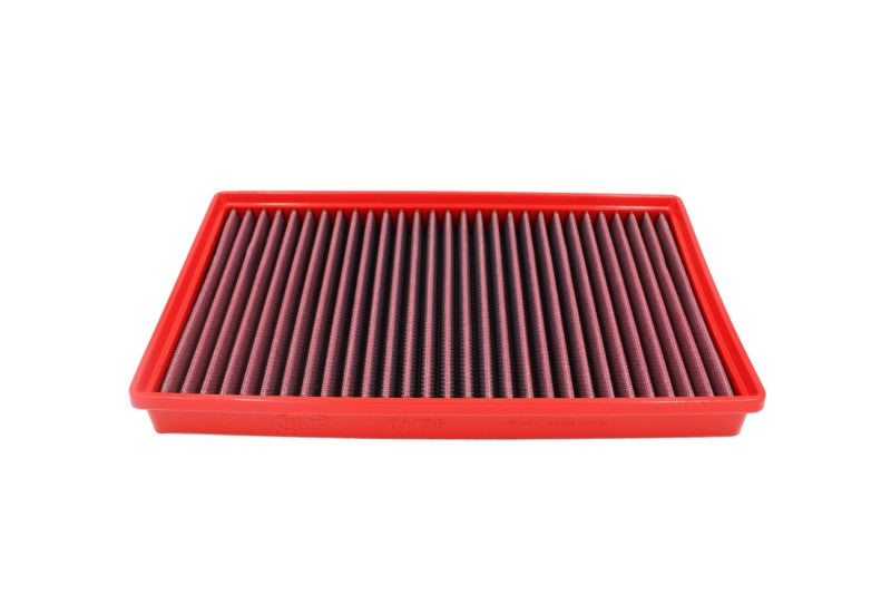 BMC 21+ Mercedes-Benz Class C180/200/300/300E W206 Replacement Panel Air Filter BMC 21+ Mercedes-Benz Class C180/200/300/300E W206 Replacement Panel Air Filter