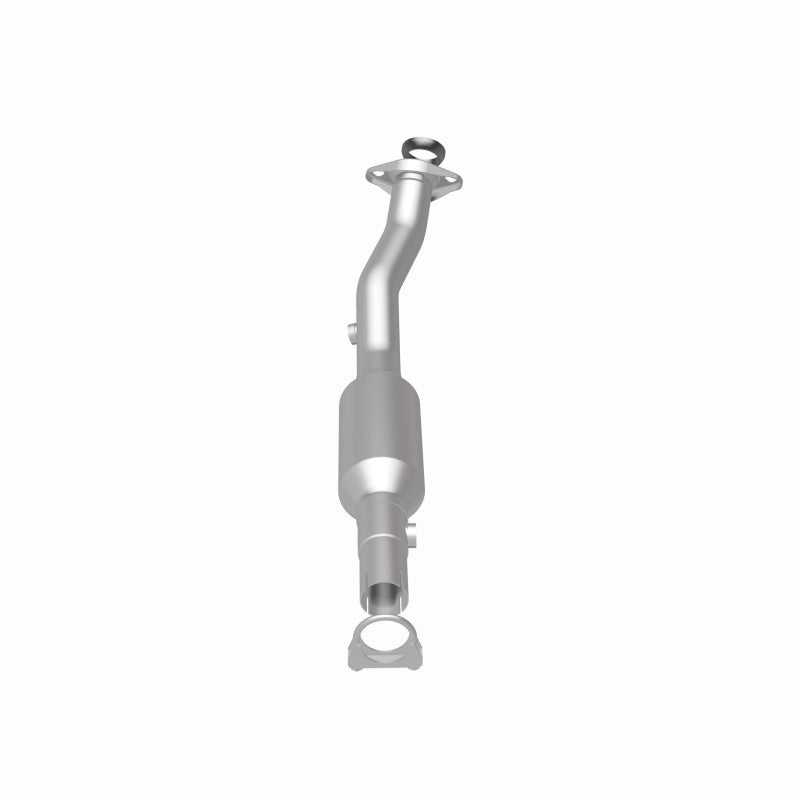 MagnaFlow Conv DF 04-06 Scion xB 1.5L OEM MagnaFlow Conv DF 04-06 Scion xB 1.5L OEM