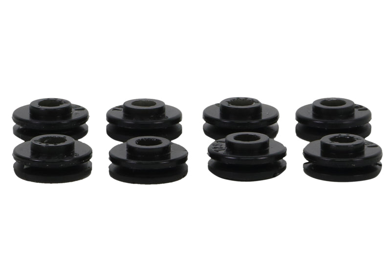 Whiteline Front Sway Bar Link Bushing 04-06 Scion XB Whiteline Front Sway Bar Link Bushing 04-06 Scion XB