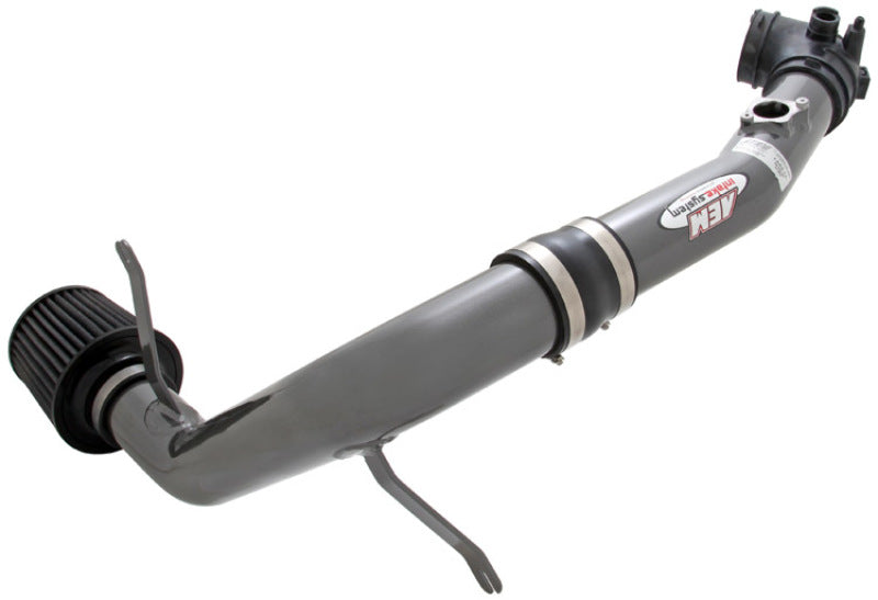 AEM Cold Air Intake System C.A.S. MAZDA MX-5/MIATA 2.0L L4 06-09 AEM Cold Air Intake System C.A.S. MAZDA MX-5/MIATA 2.0L L4 06-09