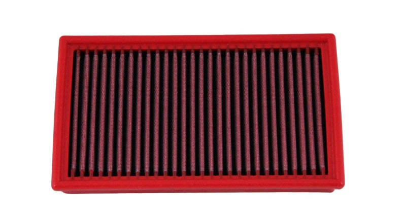 BMC 2009 Fiat Sedici (189) 1.6L 16V Replacement Panel Air Filter BMC 2009 Fiat Sedici (189) 1.6L 16V Replacement Panel Air Filter