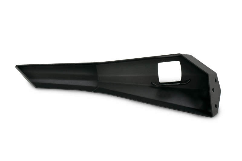 DV8 Offroad 16-23 Toyota Tacoma MTO Series Front Bumper DV8 Offroad 16-23 Toyota Tacoma MTO Series Front Bumper