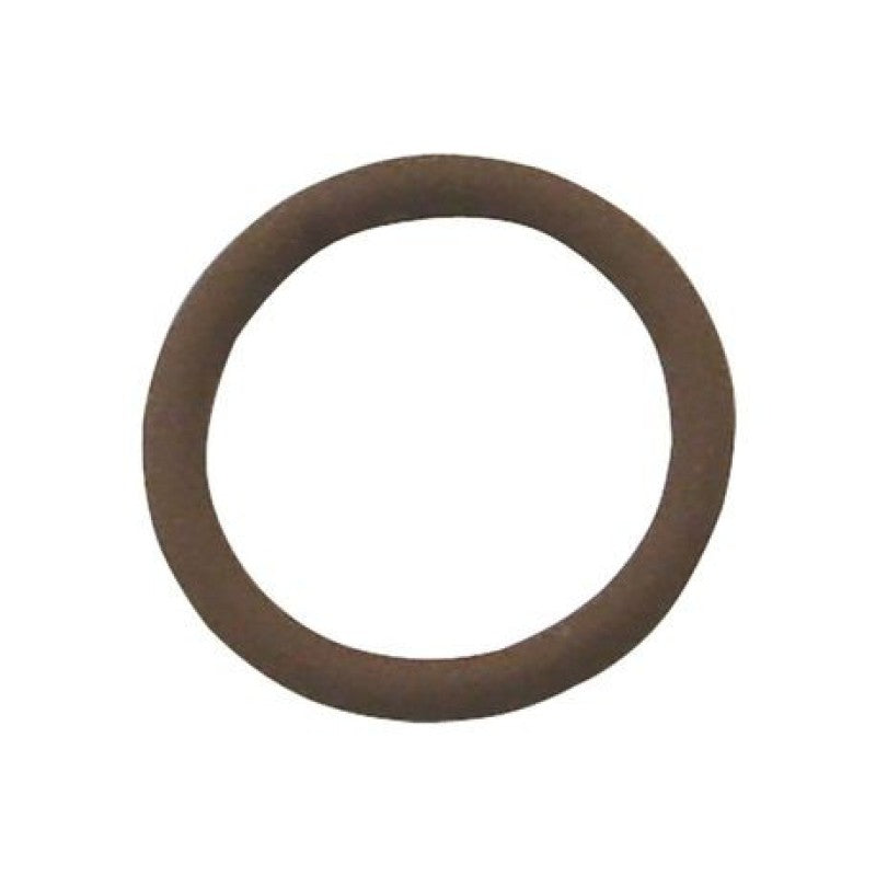 S&S Cycle .500in ID x .625in OD Brown Viton O-Ring S&S Cycle .500in ID x .625in OD Brown Viton O-Ring