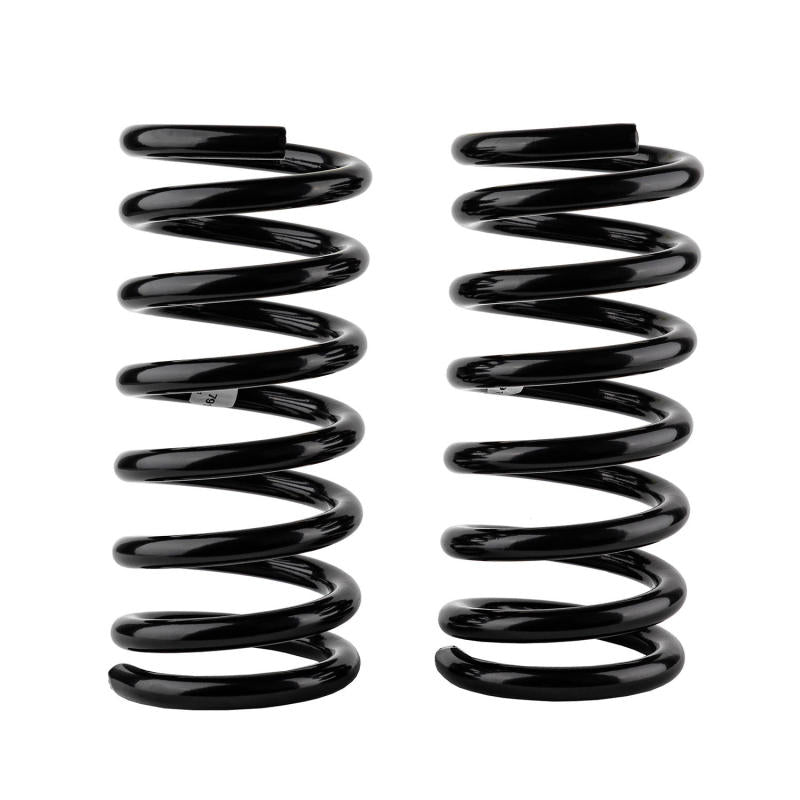 ARB / OME Coil Spring Front Lada Niva ARB / OME Coil Spring Front Lada Niva