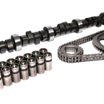 COMP Cams Camshaft Kit CRS 294S