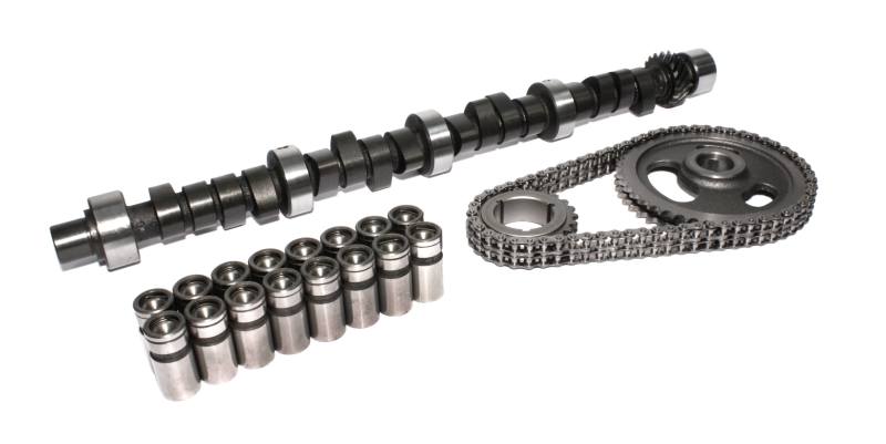 COMP Cams Camshaft Kit CRS 268H COMP Cams Camshaft Kit CRS 268H