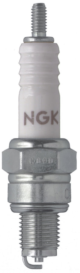 NGK Standard Spark Plug Box of 10 (C2H) NGK Standard Spark Plug Box of 10 (C2H)