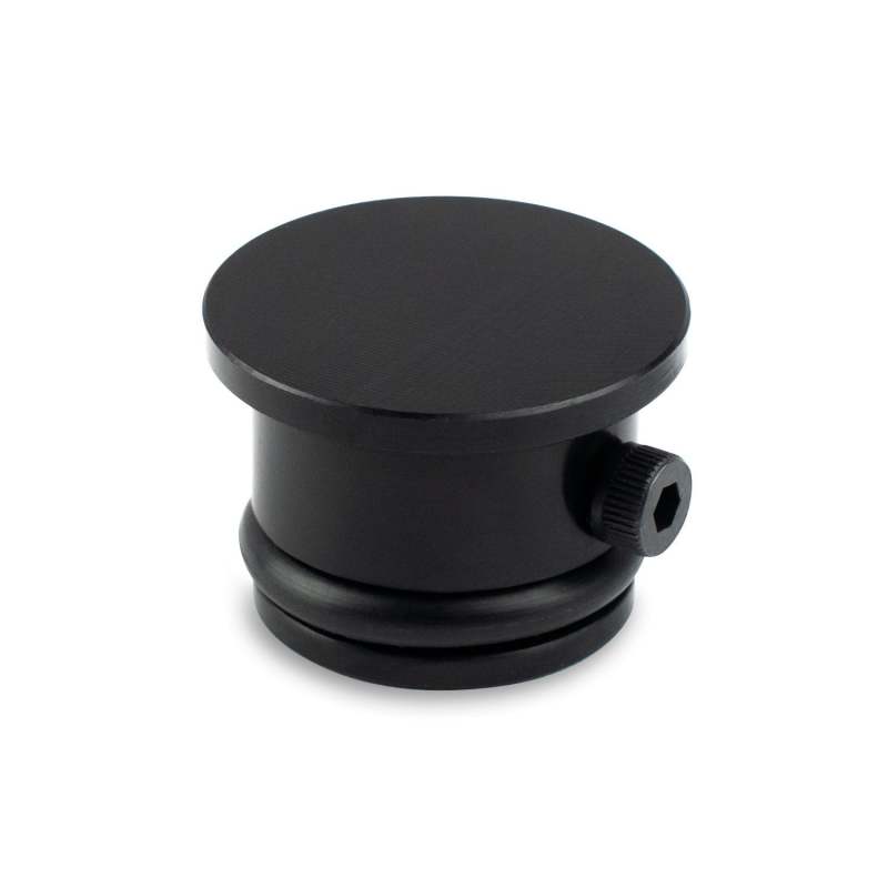 BLOX Racing K Series Coolant Plug - Black BLOX Racing K Series Coolant Plug - Black