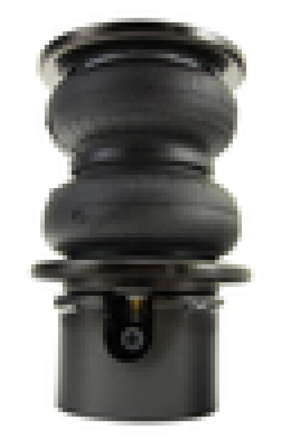 Air Lift Performance 2015+ Volkswagen Golf/GTI/Golf R MK 7 / 2016+ Audi A3 Rear Kit Air Lift Performance 2015+ Volkswagen Golf/GTI/Golf R MK 7 / 2016+ Audi A3 Rear Kit