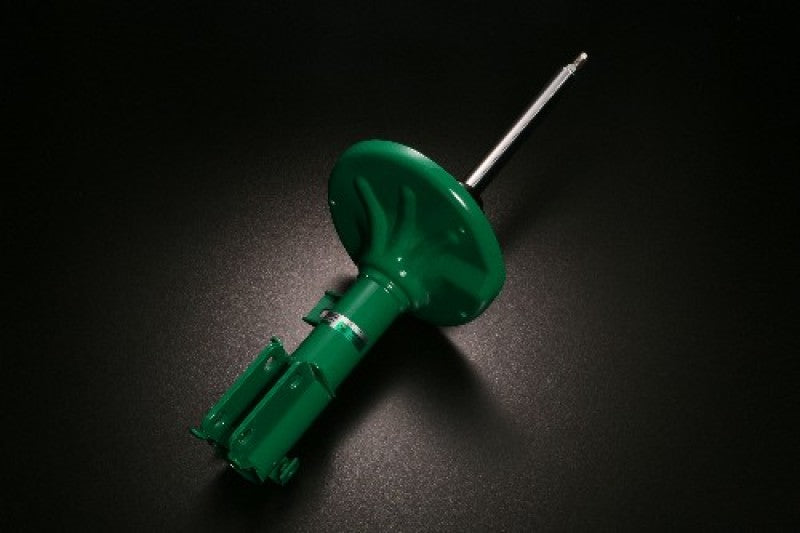 Tein 06-12 Mitsubishi Eclipse GS (DK2A) Right Front EnduraPro Shock Tein 06-12 Mitsubishi Eclipse GS (DK2A) Right Front EnduraPro Shock