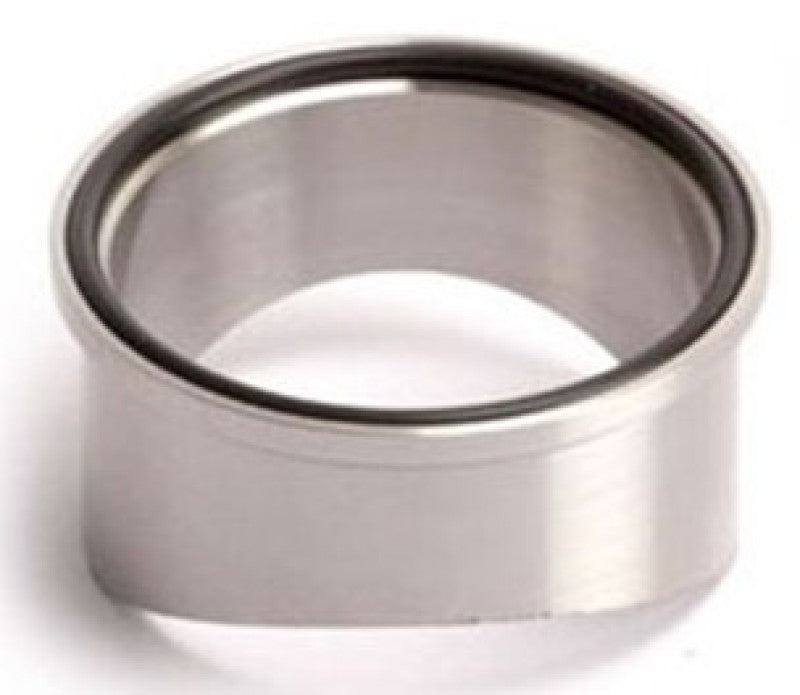 Turbosmart BOV Power Sport Stainless Weld Flange Turbosmart BOV Power Sport Stainless Weld Flange