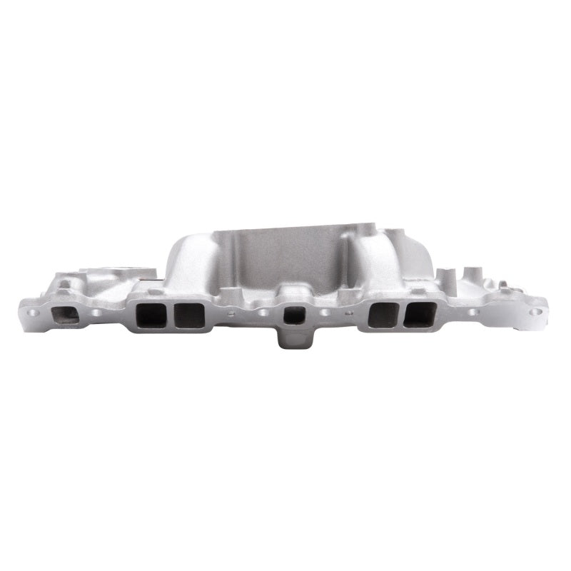 Edelbrock Performer Manifold Edelbrock Performer Manifold