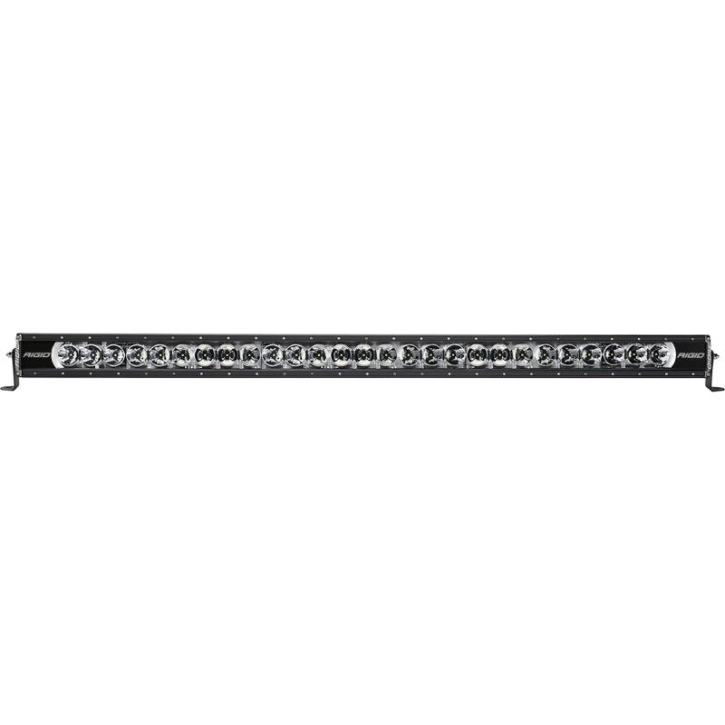 Rigid Industries Radiance+ 50in. RGBW Light Bar Rigid Industries Radiance+ 50in. RGBW Light Bar