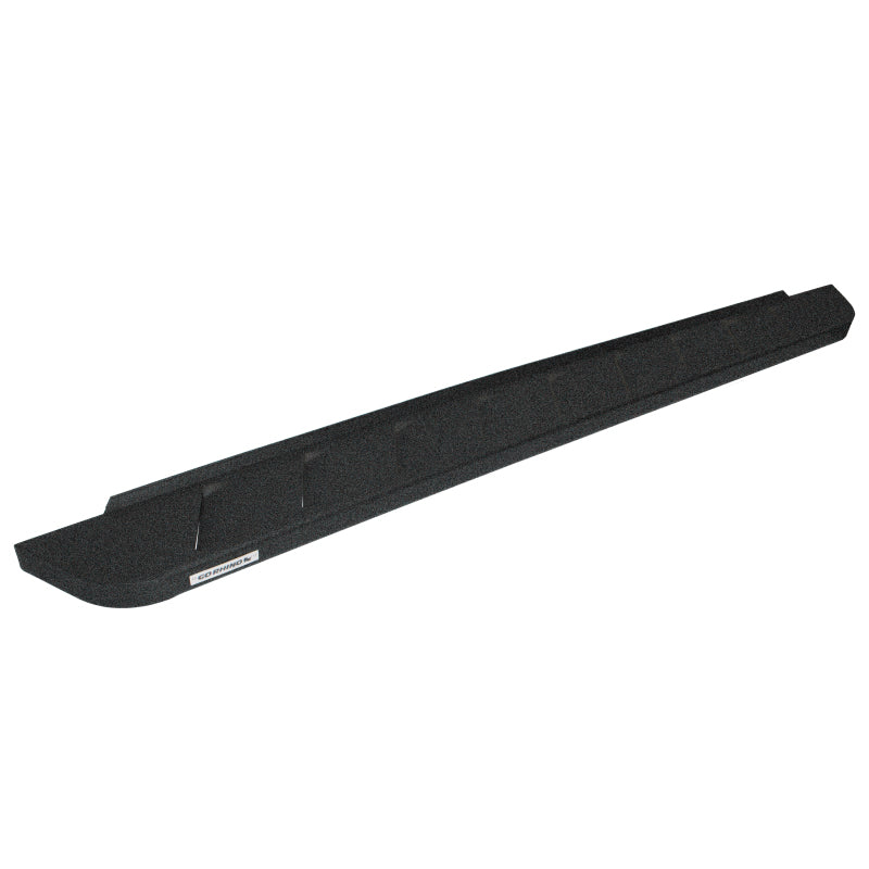 Go Rhino 15-20 Ford F-150 Brackets for RB Running Boards Go Rhino 15-20 Ford F-150 Brackets for RB Running Boards