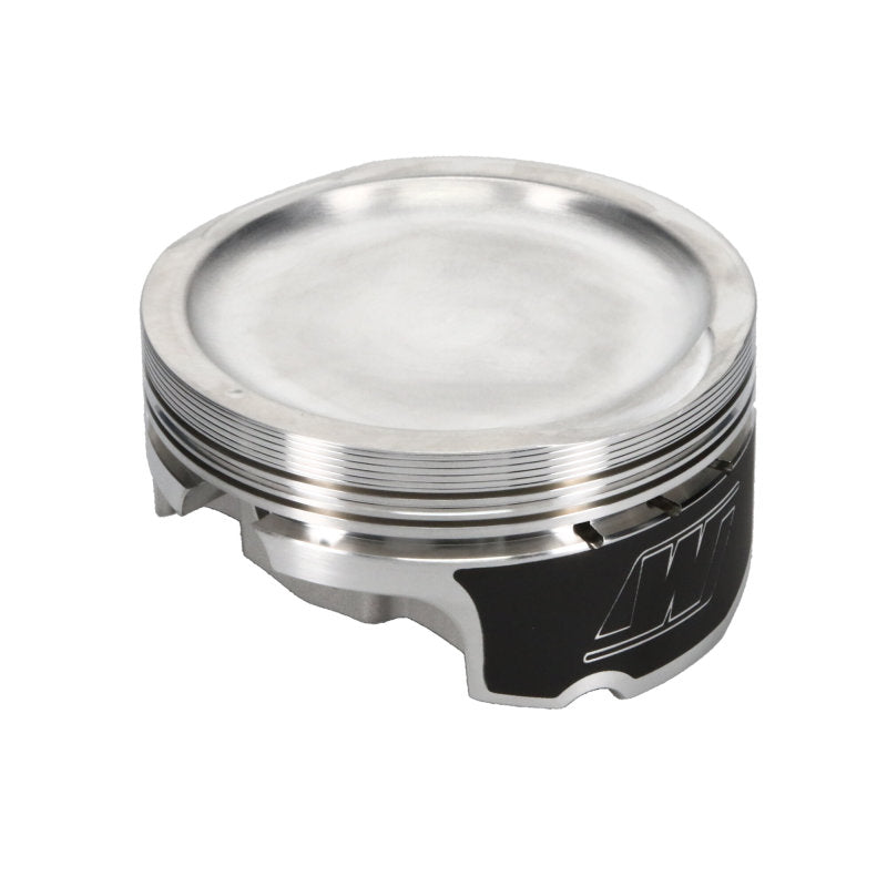 Wiseco Chrysler 5.7L HEMI -22cc Dish 1.090CH 3.937in Bore 4.050in Stroke Piston Kit Wiseco Chrysler 5.7L HEMI -22cc Dish 1.090CH 3.937in Bore 4.050in Stroke Piston Kit
