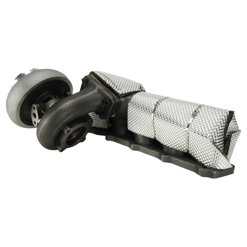 DEI Form-A-Shield - 21in x 48in - Non PSA DEI Form-A-Shield - 21in x 48in - Non PSA