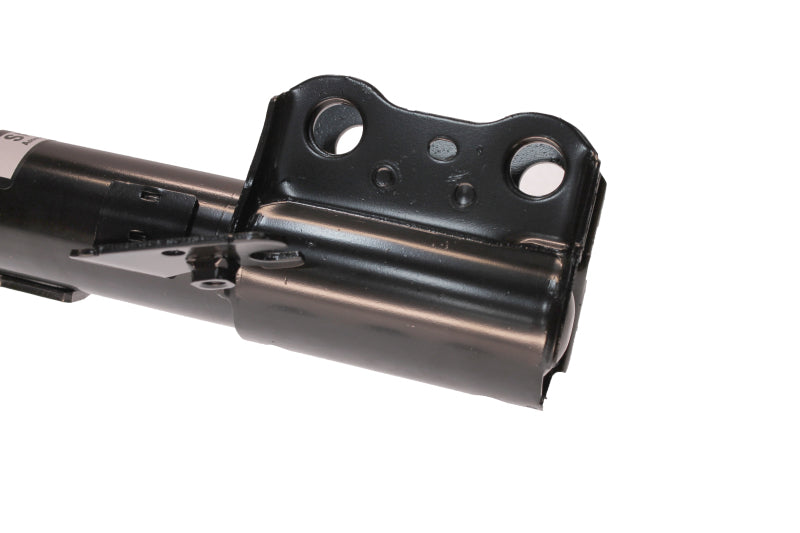 KYB Shocks & Struts Strut Plus Front Left Toyota Sienna 2007-2010 (FWD w/ 7 passenger) KYB Shocks & Struts Strut Plus Front Left Toyota Sienna 2007-2010 (FWD w/ 7 passenger)