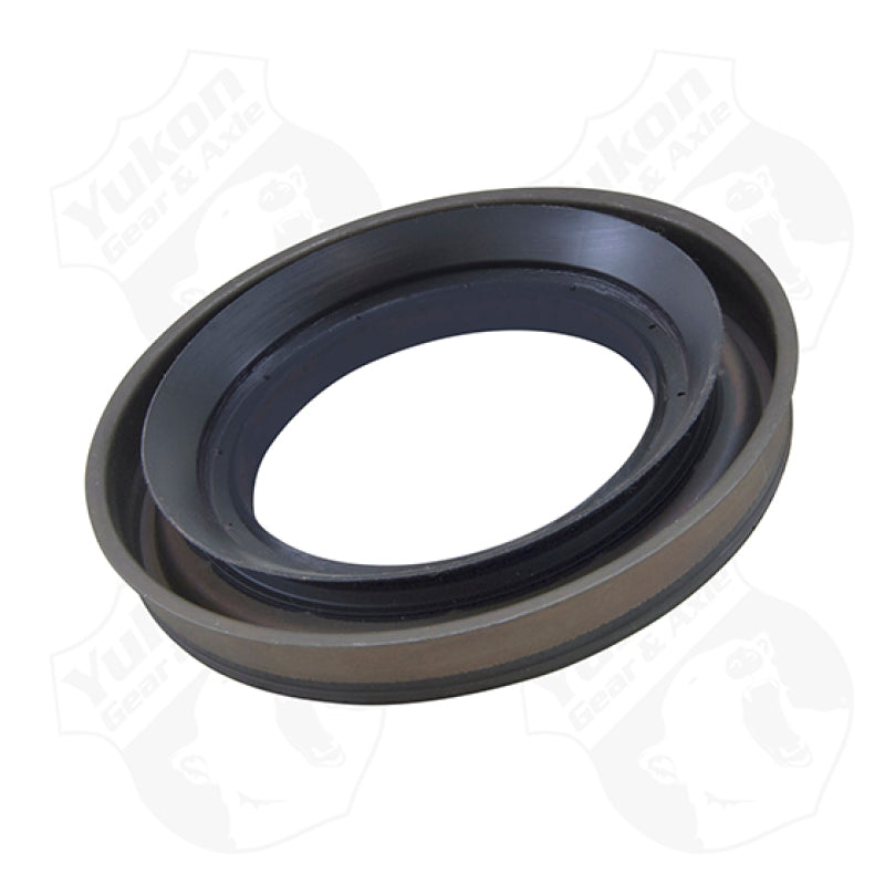 Yukon Gear Pinion Seal For 2014+ RAM 2500/3500 11.5in Yukon Gear Pinion Seal For 2014+ RAM 2500/3500 11.5in