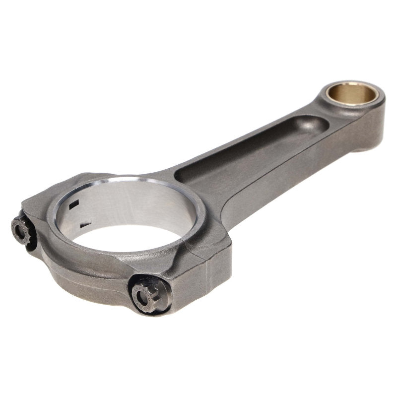 Manley Ford Coyote 4.6L/5.0L 5.933in Pro Series I Beam Connecting Rod - Single Manley Ford Coyote 4.6L/5.0L 5.933in Pro Series I Beam Connecting Rod - Single