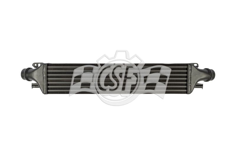 CSF 2012 Chevrolet Sonic 1.4L OEM Intercooler CSF 2012 Chevrolet Sonic 1.4L OEM Intercooler