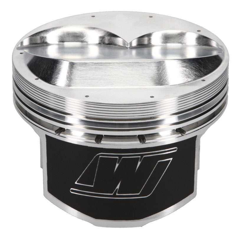 Wiseco Chrysler SB 340-360 +8CC 1.460 CH Piston Shelf Stock Wiseco Chrysler SB 340-360 +8CC 1.460 CH Piston Shelf Stock