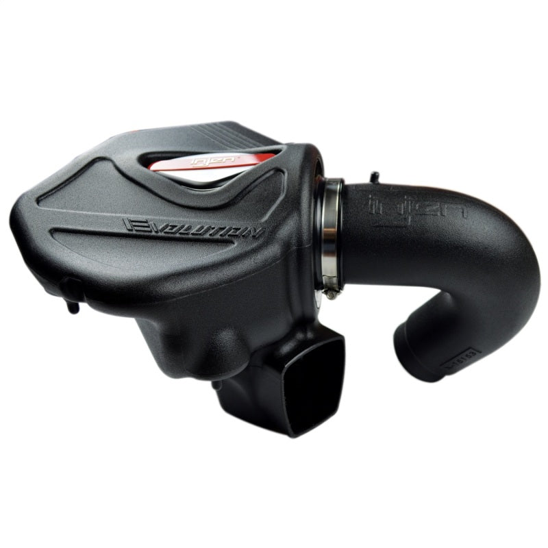 Injen 17-20 BMW 230i 2.0L Turbo Evolution Cold Air Intake Injen 17-20 BMW 230i 2.0L Turbo Evolution Cold Air Intake