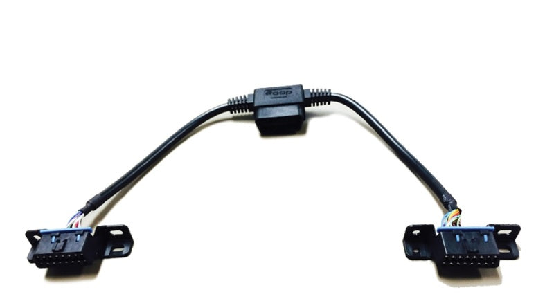 AMP Research All-All All All PowerStep Plug N Play - Black AMP Research All-All All All PowerStep Plug N Play - Black