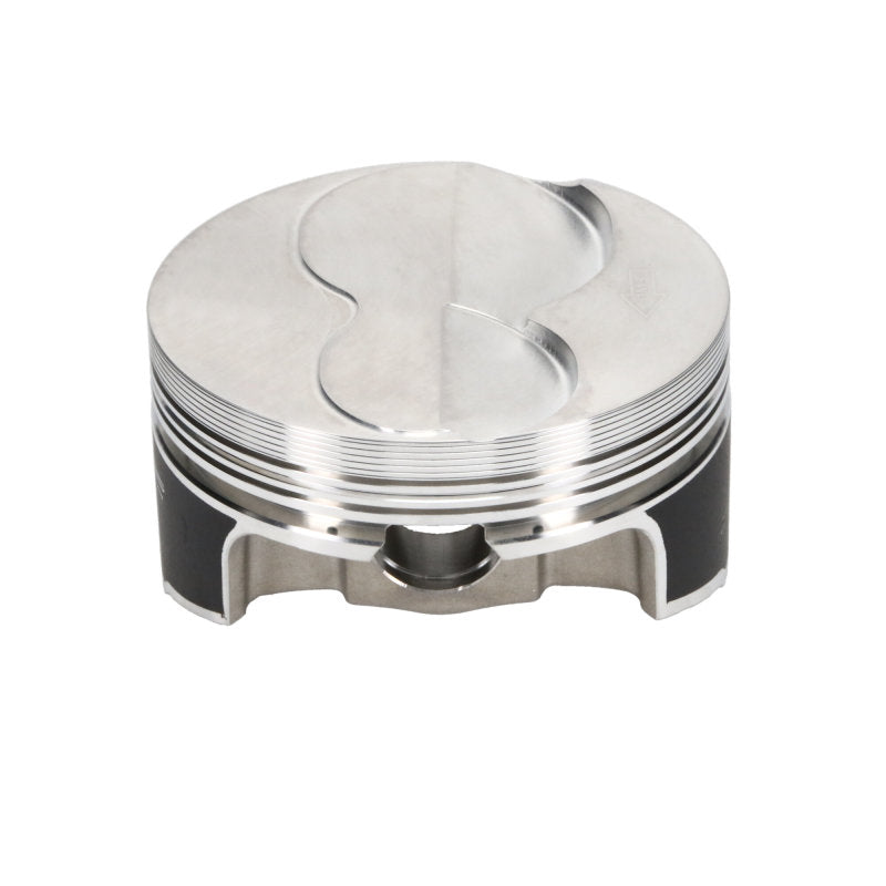Wiseco Chevy LS Series -2.8cc Dome 4.185inch Bore Piston Shelf Stock Wiseco Chevy LS Series -2.8cc Dome 4.185inch Bore Piston Shelf Stock