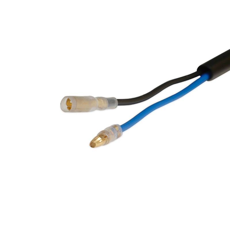 Mishimoto 65-67 Chevy Chevelle Performance Aluminum Fan Shroud Mishimoto 65-67 Chevy Chevelle Performance Aluminum Fan Shroud