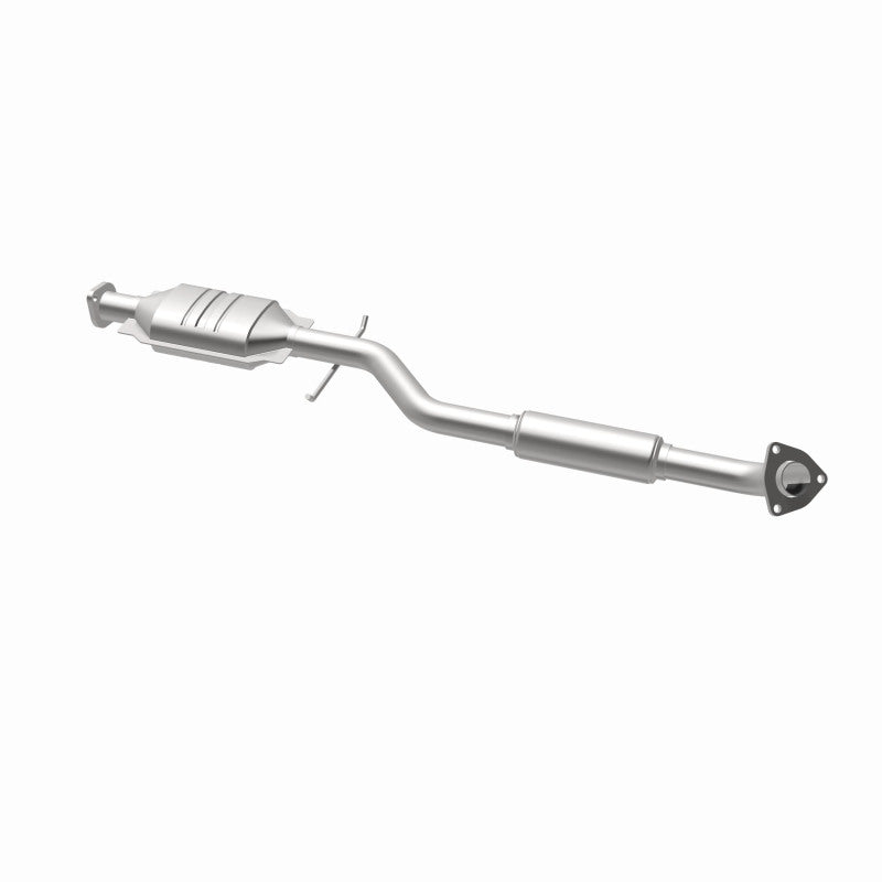MagnaFlow Conv DF Sonata/Optim 2.4L rear OEM MagnaFlow Conv DF Sonata/Optim 2.4L rear OEM