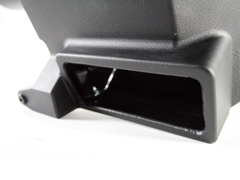 aFe MagnumFORCE Intakes Stage-2 Si P5R AIS P5R Ford F-150 04-08 V8-5.4L aFe MagnumFORCE Intakes Stage-2 Si P5R AIS P5R Ford F-150 04-08 V8-5.4L