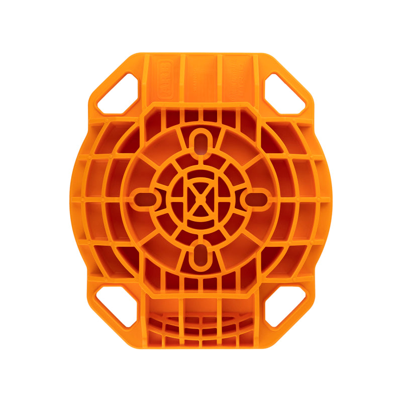 ARB Jack Base - 15400lbs Load Capacity ARB Jack Base - 15400lbs Load Capacity