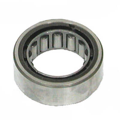 Yukon Gear Pilot Bearing For Ford 9in